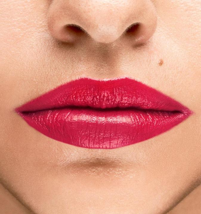 Produktbild Collistar Rossetto Puro Lipstick No 104 (104 Rosa Lampone)