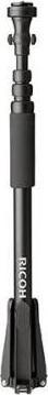 Actual product image RICOH Monopod TM-1 (Metal)