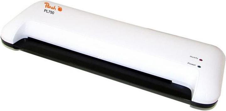 Immagine prodotto Peach Pl750 (80 - 125 µm, A4)