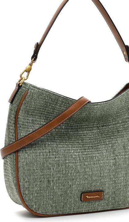 Image du produit Tamaris Beutel TAS Fernanda