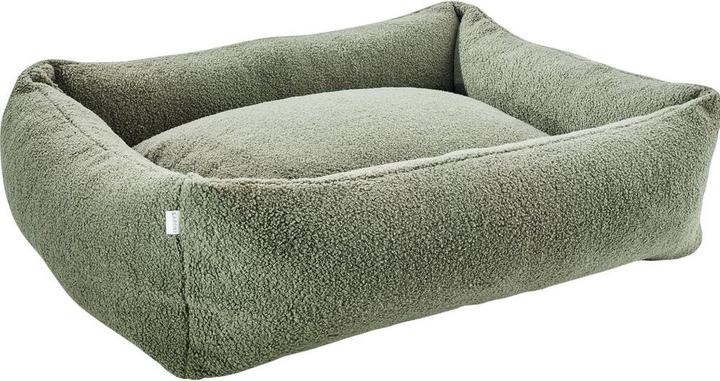 Laboni Letto per cani Classic Teddy S (Cane)