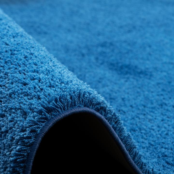 Actual product image Snapstyle Shaggy Carpet Palace (80 x 200 cm)