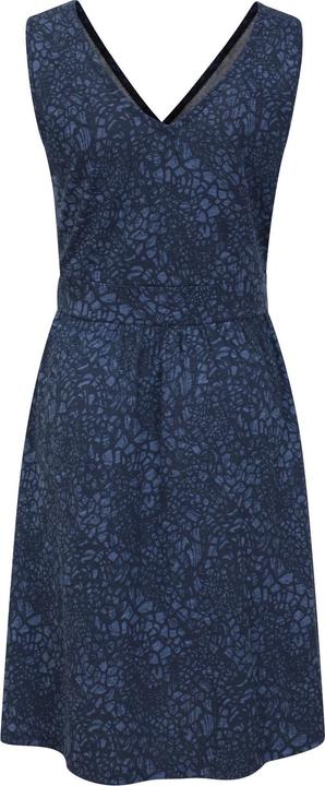 Produktbild Mountain Warehouse Newquay Kleid Ärmellos (48 D)
