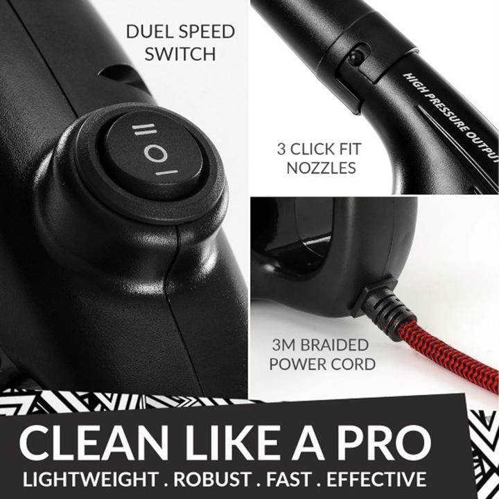 Immagine prodotto IT Dusters CompuCleaner Xpert