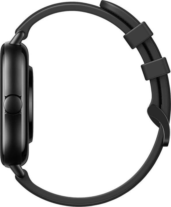 Immagine prodotto Amazfit GTS 2 NE (42.80 mm)