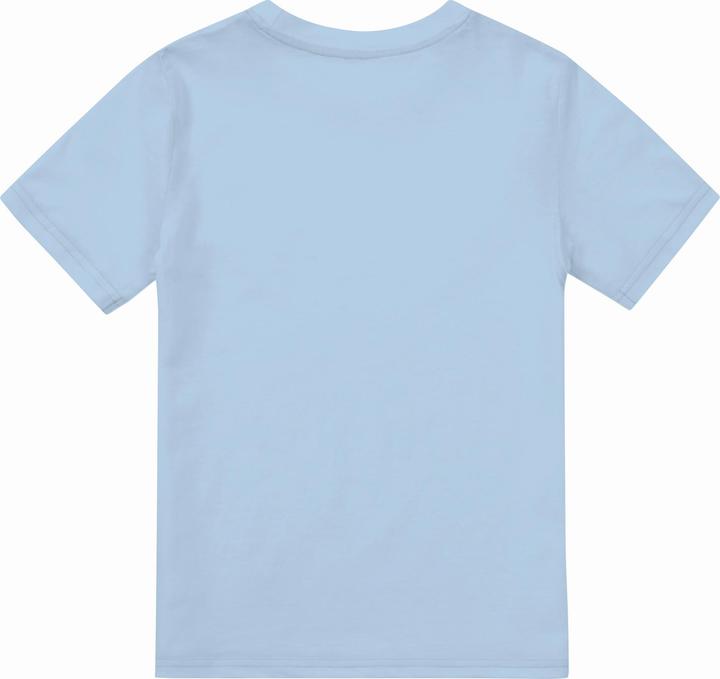 Image du produit Star Wars - T-shirt THE CHILD FORCE - Garçon (128)