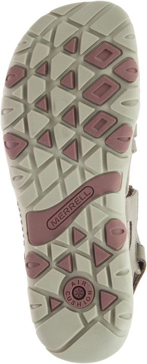 Actual product image Merrell Women's Sandspur Rose Convert (36)