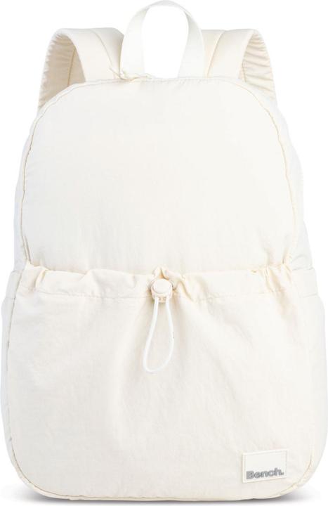 Actual product image Bench Soft Daypack 38 cm (11 l)