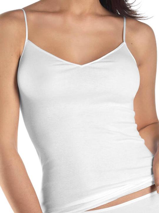Produktbild Hanro Top (S)