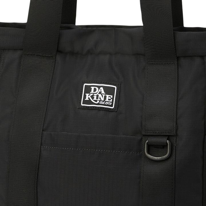 Produktbild Dakine JESSE TOTE 22L (22 l)