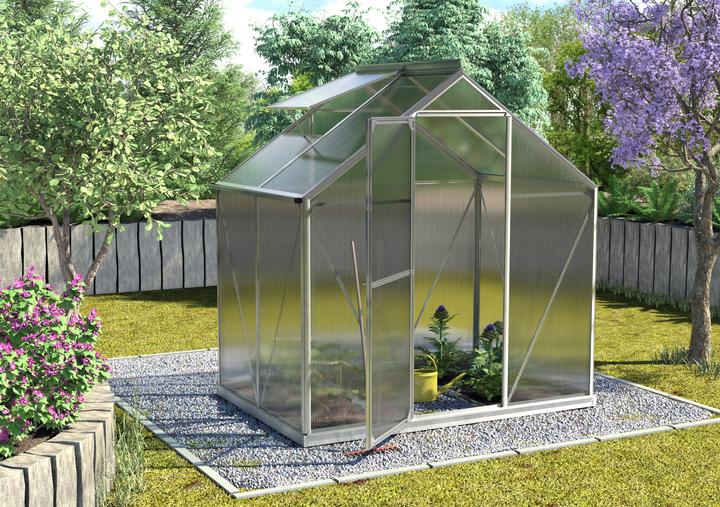 Actual product image Vitavia Triton 2500