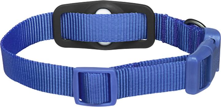 Image du produit Case-Mate AirTag Dog Collar Mount