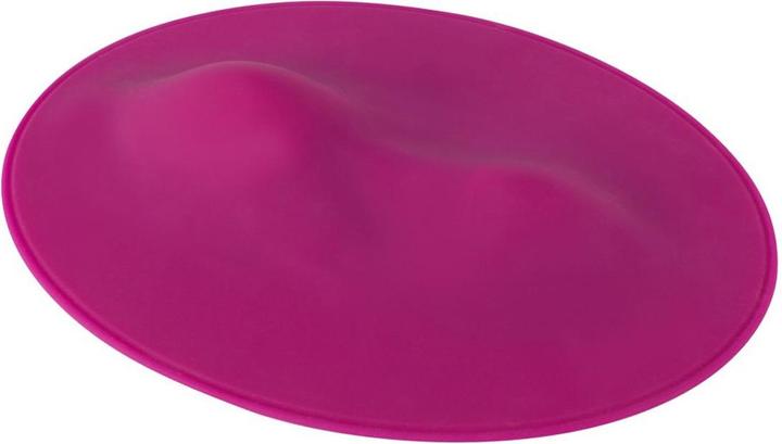 Produktbild Vibepad Vibe Pad