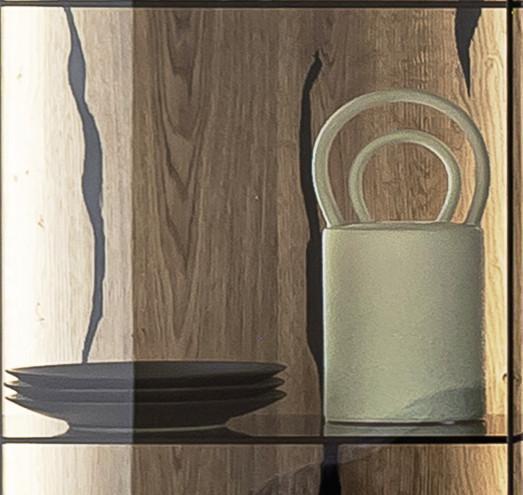 Immagine prodotto Robas Lund Siviglia (196 x 87 x 44 cm)
