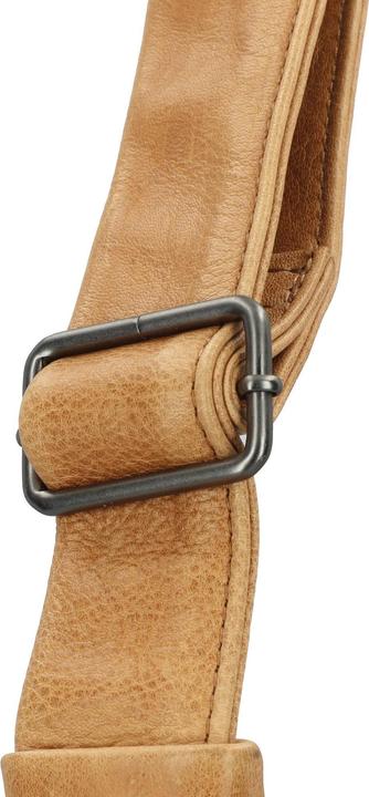 Produktbild Burkely Just Jolie Umhängetasche Leder 45 cm