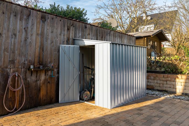 Produktbild Globel LeanTo