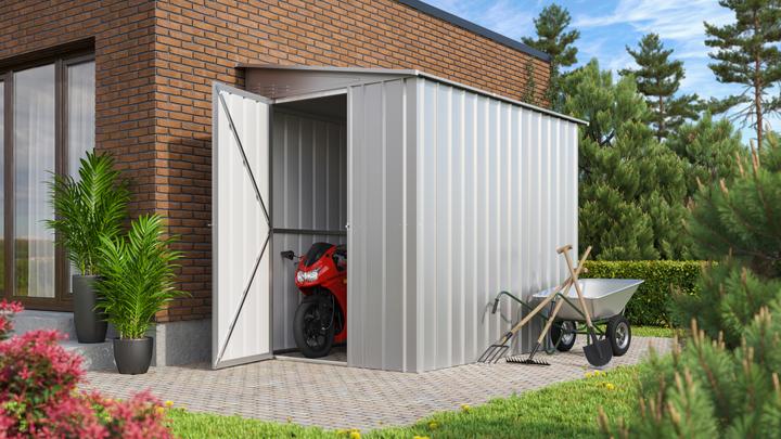 Produktbild Globel LeanTo