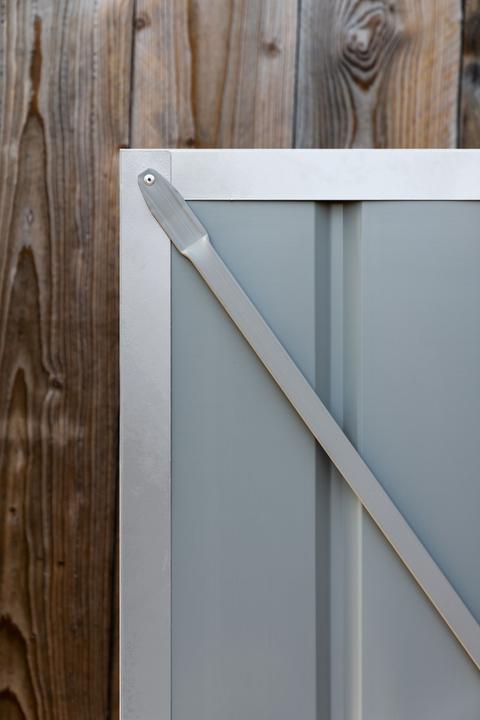 Produktbild Globel LeanTo