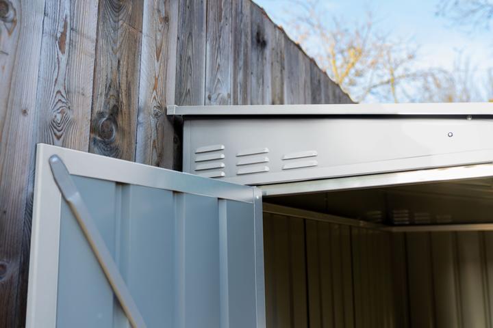 Produktbild Globel LeanTo