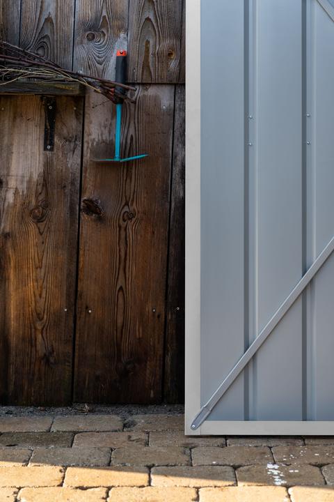 Produktbild Globel LeanTo
