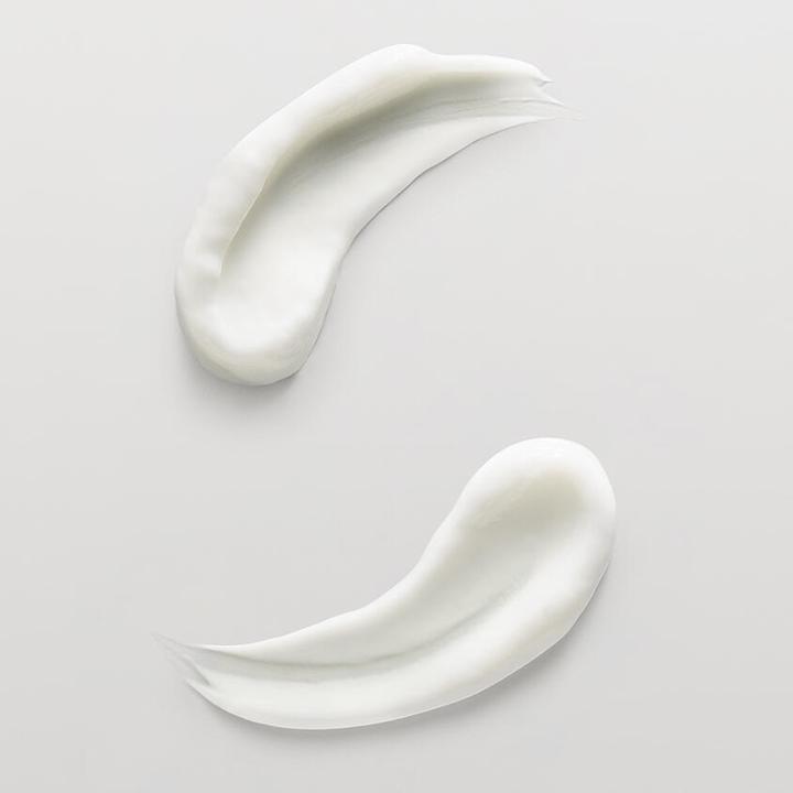 Immagine prodotto System Professional Smoothen - Condizionatore (200 ml)