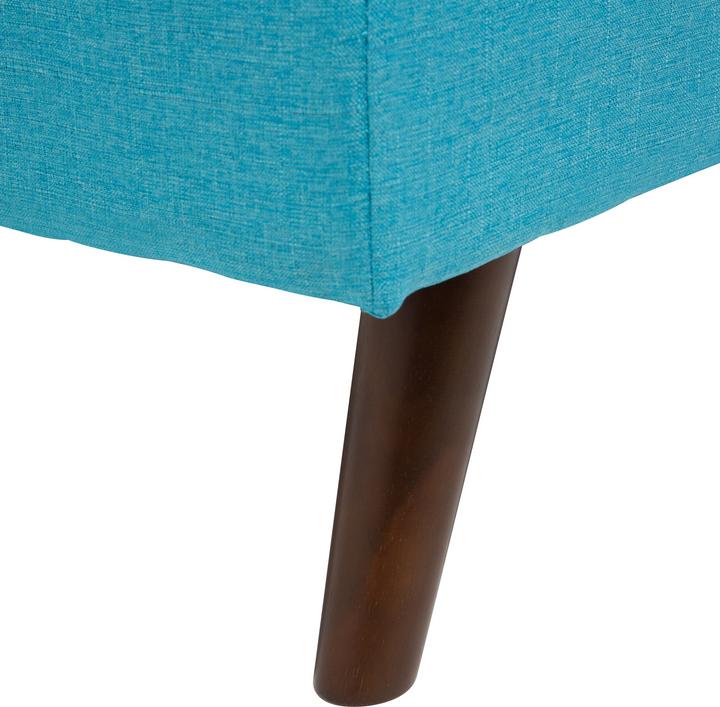 Immagine prodotto Beliani Ronne (Divano letto)