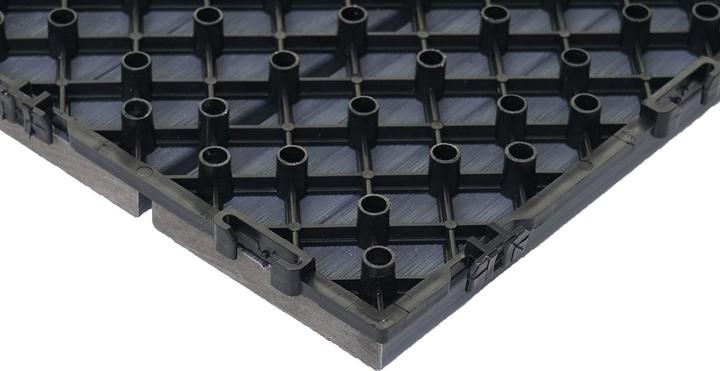 Produktbild MCW E19 (11 x)
