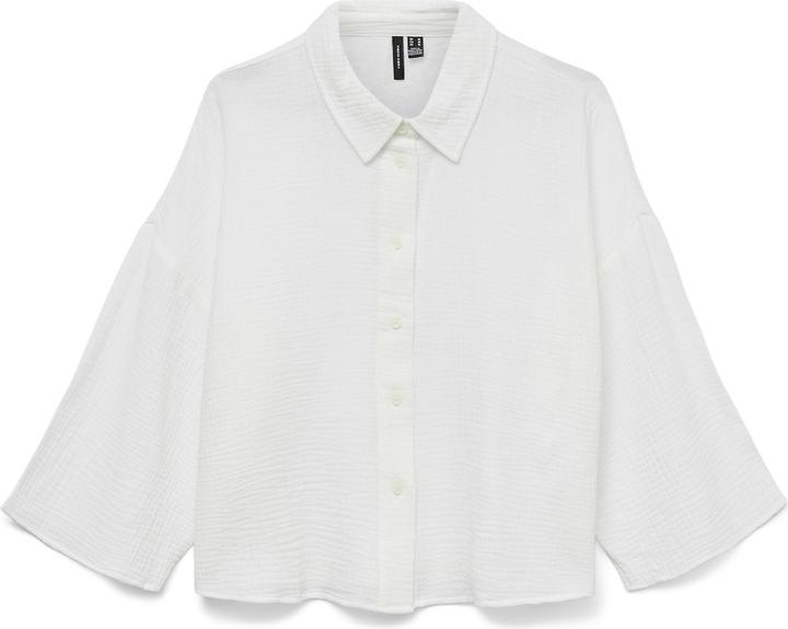 Immagine prodotto Vero Moda Camicia (S)