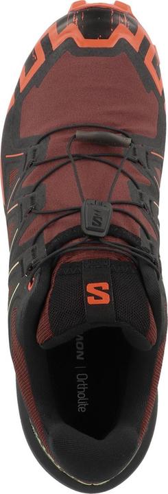 Immagine prodotto Salomon Speedcross 6 - 61641 (42 2/3)