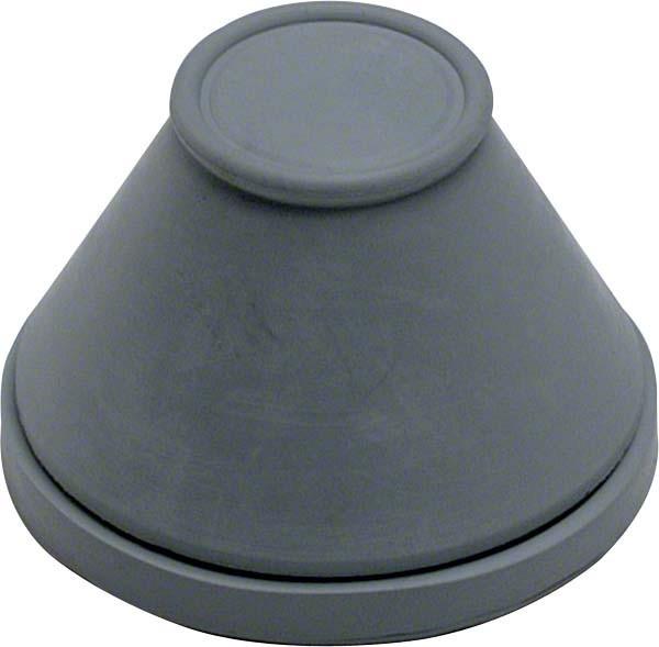 Actual product image Hager FZ370