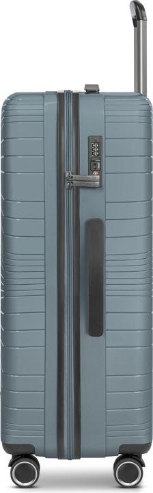 Immagine prodotto Franky Dallas 3.0 (92 l, XL (da 115l))
