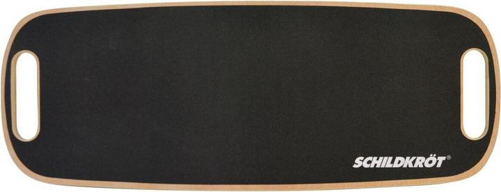 Produktbild Schildkröt Balance Board