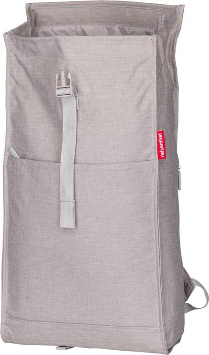 Produktbild reisenthel Urban Rolltop Daypack 49 cm Laptopfach (16 l)
