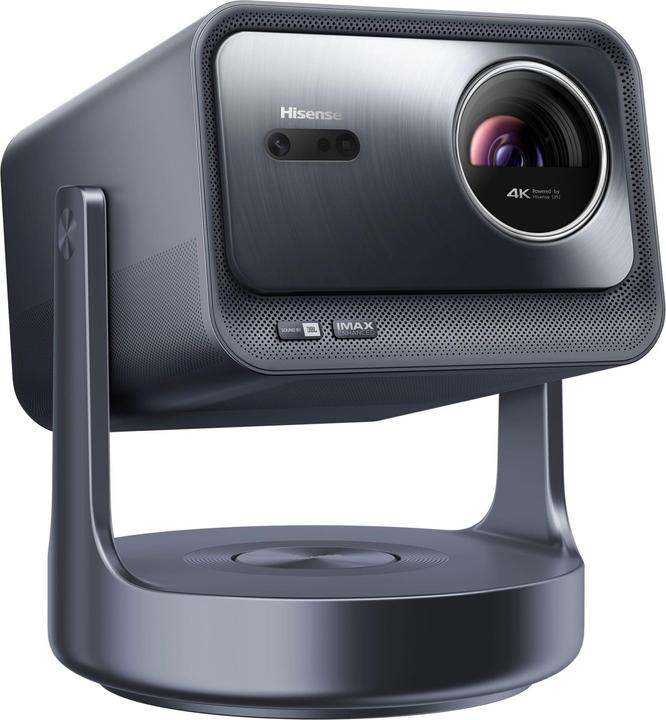 Image du produit Hisense C2-ULTRA (DHU)