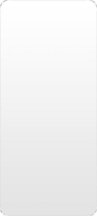 Immagine prodotto Avizar Pellicola cristallina, protezione del display in vetro (1 Pezzo/i, OnePlus Nord 2)