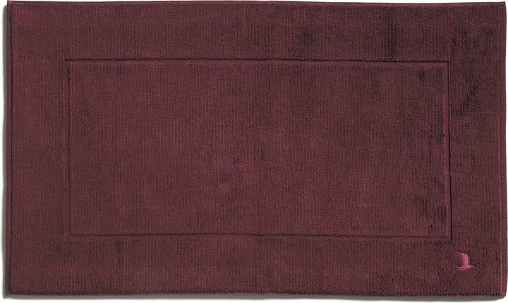 Productafbeelding Möve Basis (60 x 100 cm)
