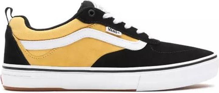 Produktbild Vans Kyle Walker Pro (42.5)