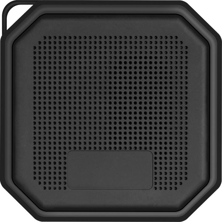 Actual product image Defender G16 (5 h, USB power delivery)