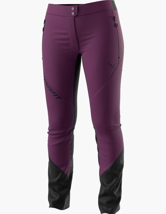Image du produit Dynafit Pantalon Transalper Light Dynastretch (S)