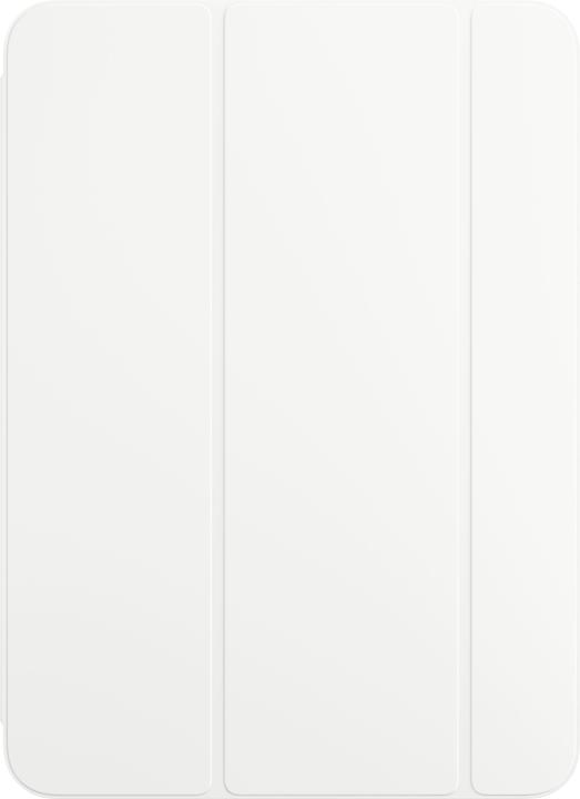 Produktbild Apple Smart Folio (iPad 2022 (10. Gen), iPad 2025 (11. Gen))