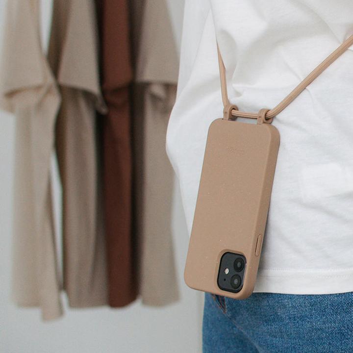 Produktbild Woodcessories Change Case Bio