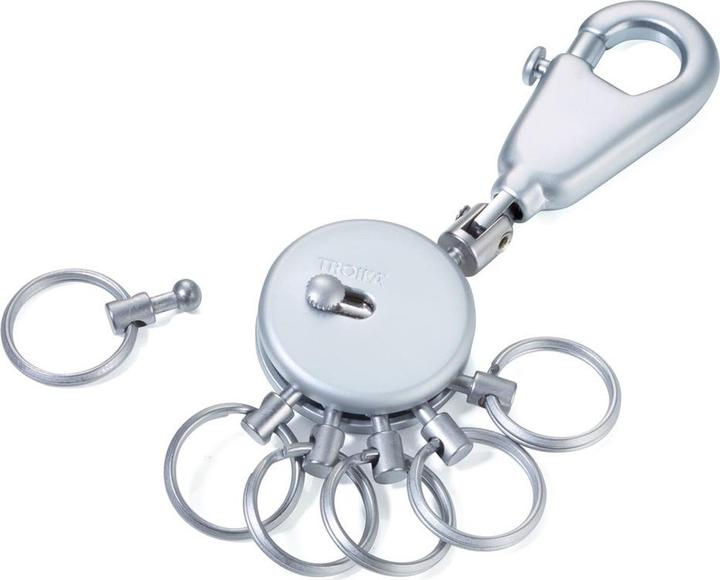 Produktbild Troika Patent