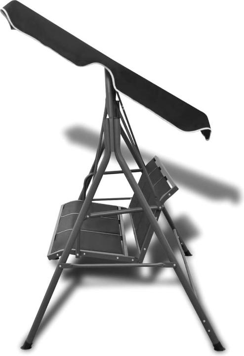 Image du produit VidaXL Desmond