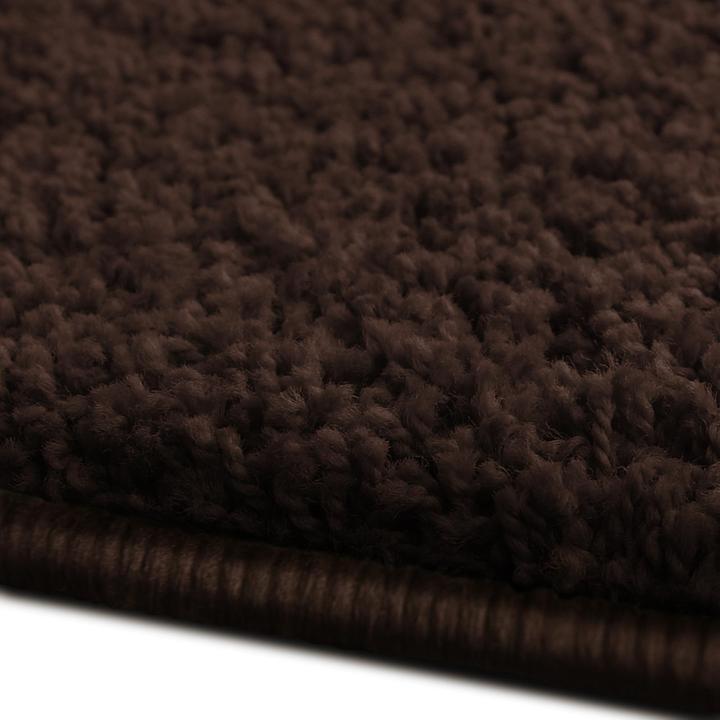 Actual product image Karat Barcelona (66 x 400 cm)