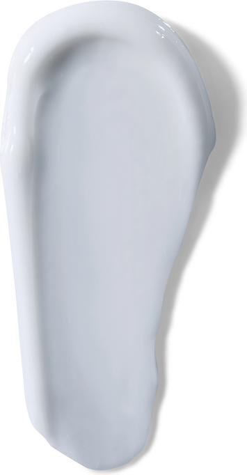 Image du produit La Prairie Masque raffermissant Cellular Hydralift (50 ml)