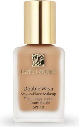 Image du produit Estée Lauder Double Wear Stay-In-Place (Auburn)