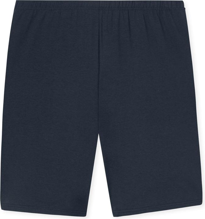 Produktbild Schiesser Pyjama Modal/Baumwolle (50)