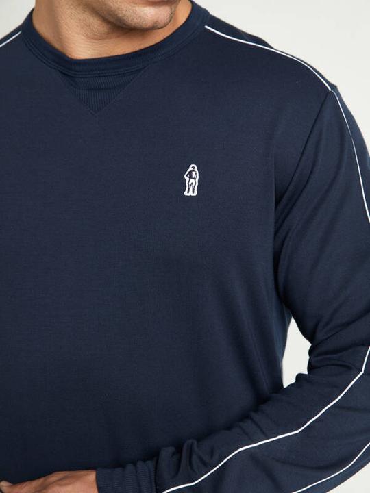 Produktbild Shiverpeaks JOCKEY Lounge Sweatshirt (XL)