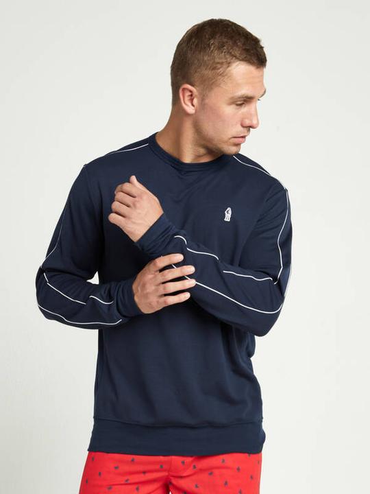 Produktbild Shiverpeaks JOCKEY Lounge Sweatshirt (XL)