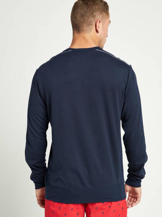 Produktbild Shiverpeaks JOCKEY Lounge Sweatshirt (XL)